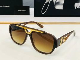 Picture of DG Sunglasses _SKUfw56896501fw